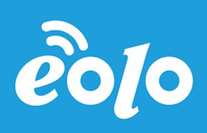 logo_eolo