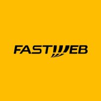 logo_fastweb