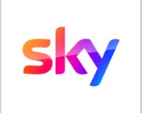 logo_sky