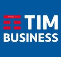 logo_tim_business