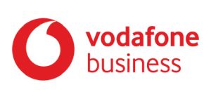 logo_vodafone