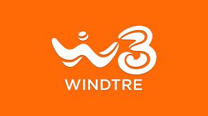 logo_wind_3