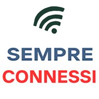 SEMPRECONNESSI